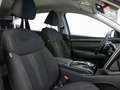 Hyundai TUCSON 1.6 TGDI PHEV 195kW Maxx Auto 4X4 Gris - thumbnail 8