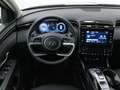 Hyundai TUCSON 1.6 TGDI PHEV 195kW Maxx Auto 4X4 Gris - thumbnail 17