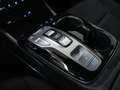 Hyundai TUCSON 1.6 TGDI PHEV 195kW Maxx Auto 4X4 Gris - thumbnail 11