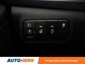 Hyundai i20 1.6 T-GDI N *LED*SPUR*TOT*CAM* Schwarz - thumbnail 28