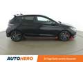 Hyundai i20 1.6 T-GDI N *LED*SPUR*TOT*CAM* Schwarz - thumbnail 7
