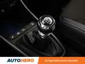 Hyundai i20 1.6 T-GDI N *LED*SPUR*TOT*CAM* Schwarz - thumbnail 26