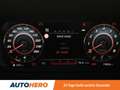 Hyundai i20 1.6 T-GDI N *LED*SPUR*TOT*CAM* Schwarz - thumbnail 30