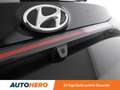 Hyundai i20 1.6 T-GDI N *LED*SPUR*TOT*CAM* Schwarz - thumbnail 32