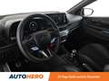 Hyundai i20 1.6 T-GDI N *LED*SPUR*TOT*CAM* Schwarz - thumbnail 11