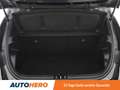 Hyundai i20 1.6 T-GDI N *LED*SPUR*TOT*CAM* Schwarz - thumbnail 17