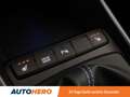 Hyundai i20 1.6 T-GDI N *LED*SPUR*TOT*CAM* Schwarz - thumbnail 25