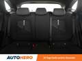 Hyundai i20 1.6 T-GDI N *LED*SPUR*TOT*CAM* Schwarz - thumbnail 15