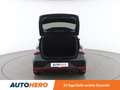 Hyundai i20 1.6 T-GDI N *LED*SPUR*TOT*CAM* Schwarz - thumbnail 16