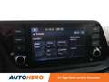 Hyundai i20 1.6 T-GDI N *LED*SPUR*TOT*CAM* Schwarz - thumbnail 23