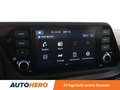 Hyundai i20 1.6 T-GDI N *LED*SPUR*TOT*CAM* Schwarz - thumbnail 21