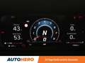 Hyundai i20 1.6 T-GDI N *LED*SPUR*TOT*CAM* Schwarz - thumbnail 20