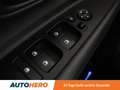 Hyundai i20 1.6 T-GDI N *LED*SPUR*TOT*CAM* Schwarz - thumbnail 27