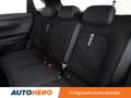Hyundai i20 1.6 T-GDI N *LED*SPUR*TOT*CAM* Schwarz - thumbnail 14