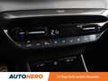 Hyundai i20 1.6 T-GDI N *LED*SPUR*TOT*CAM* Schwarz - thumbnail 24