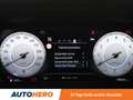Hyundai i20 1.6 T-GDI N *LED*SPUR*TOT*CAM* Schwarz - thumbnail 29