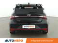 Hyundai i20 1.6 T-GDI N *LED*SPUR*TOT*CAM* Schwarz - thumbnail 5
