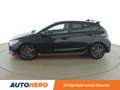 Hyundai i20 1.6 T-GDI N *LED*SPUR*TOT*CAM* Schwarz - thumbnail 3