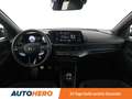 Hyundai i20 1.6 T-GDI N *LED*SPUR*TOT*CAM* Schwarz - thumbnail 12