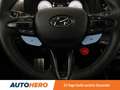 Hyundai i20 1.6 T-GDI N *LED*SPUR*TOT*CAM* Schwarz - thumbnail 19