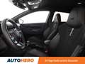 Hyundai i20 1.6 T-GDI N *LED*SPUR*TOT*CAM* Schwarz - thumbnail 10