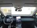 Citroen C5 Aircross MAX MHEV HUD NAVI 360-KAM ACC MATRIX Vert - thumbnail 11