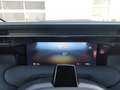 Citroen C5 Aircross MAX MHEV HUD NAVI 360-KAM ACC MATRIX Vert - thumbnail 16