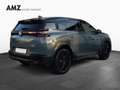 Citroen C5 Aircross MAX MHEV HUD NAVI 360-KAM ACC MATRIX Vert - thumbnail 5
