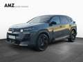 Citroen C5 Aircross MAX MHEV HUD NAVI 360-KAM ACC MATRIX Vert - thumbnail 2