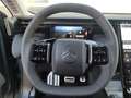 Citroen C5 Aircross MAX MHEV HUD NAVI 360-KAM ACC MATRIX Vert - thumbnail 13