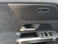Mercedes-Benz EQB 250 250+ - thumbnail 16