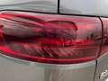 Mercedes-Benz EQB 250 250+ - thumbnail 17