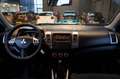 Mitsubishi Outlander 2.4 Inspire 2WD | AIRCO | ELEK.RAMEN | PDC | APK | Schwarz - thumbnail 2