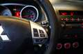 Mitsubishi Outlander 2.4 Inspire 2WD | AIRCO | ELEK.RAMEN | PDC | APK | Schwarz - thumbnail 17