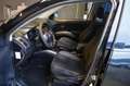 Mitsubishi Outlander 2.4 Inspire 2WD | AIRCO | ELEK.RAMEN | PDC | APK | Schwarz - thumbnail 13