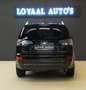 Mitsubishi Outlander 2.4 Inspire 2WD | AIRCO | ELEK.RAMEN | PDC | APK | Schwarz - thumbnail 7