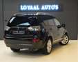 Mitsubishi Outlander 2.4 Inspire 2WD | AIRCO | ELEK.RAMEN | PDC | APK | Schwarz - thumbnail 6