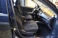 Mitsubishi Outlander 2.4 Inspire 2WD | AIRCO | ELEK.RAMEN | PDC | APK | Schwarz - thumbnail 14