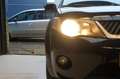 Mitsubishi Outlander 2.4 Inspire 2WD | AIRCO | ELEK.RAMEN | PDC | APK | Schwarz - thumbnail 11