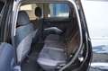 Mitsubishi Outlander 2.4 Inspire 2WD | AIRCO | ELEK.RAMEN | PDC | APK | Schwarz - thumbnail 22
