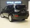 Mitsubishi Outlander 2.4 Inspire 2WD | AIRCO | ELEK.RAMEN | PDC | APK | Schwarz - thumbnail 8