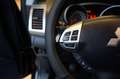 Mitsubishi Outlander 2.4 Inspire 2WD | AIRCO | ELEK.RAMEN | PDC | APK | Schwarz - thumbnail 16