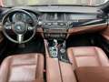 BMW 525 d Touring*BUSINESS*HIFI-BI XENON-PDC-PANO-17" Schwarz - thumbnail 23