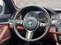 BMW 525 d Touring*BUSINESS*HIFI-BI XENON-PDC-PANO-17" Schwarz - thumbnail 24