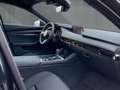 Mazda 3 5-Türer 2.5 AT Homura HUD Kamera PDC LED Schwarz - thumbnail 9