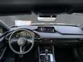 Mazda 3 5-Türer 2.5 AT Homura HUD Kamera PDC LED Schwarz - thumbnail 8