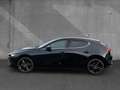 Mazda 3 5-Türer 2.5 AT Homura HUD Kamera PDC LED Schwarz - thumbnail 2