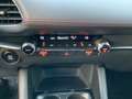 Mazda 3 5-Türer 2.5 AT Homura HUD Kamera PDC LED Schwarz - thumbnail 15