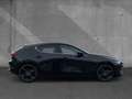 Mazda 3 5-Türer 2.5 AT Homura HUD Kamera PDC LED Schwarz - thumbnail 4