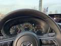 Mazda 3 5-Türer 2.5 AT Homura HUD Kamera PDC LED Schwarz - thumbnail 11
